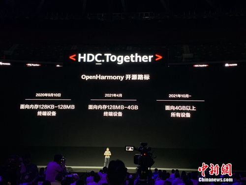 华为鸿蒙系统,华为鸿蒙系统手机有哪些型号