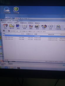 gba游戏rom下载,gba游戏包100款zip