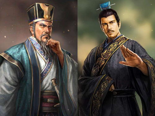 混在汉末争天下,混在汉末争天下 小说