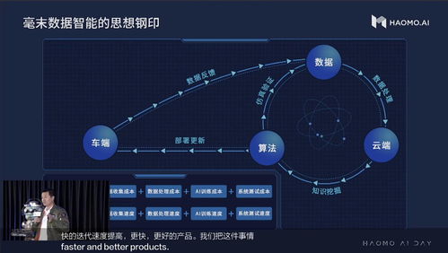 超级血脉融合系统,超级血脉融合系统 小说