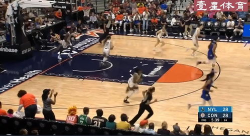 今天nba赛现场直播,今天nba赛现场直播湖人
