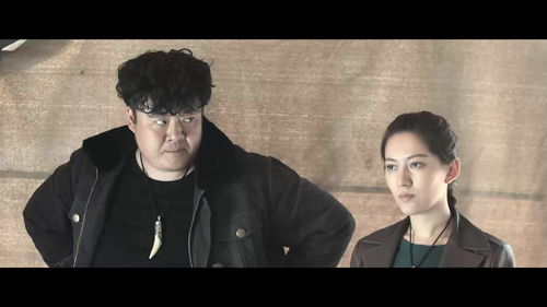 鬼吹灯电影大全免费观看,鬼吹灯电影大全免费观看在线