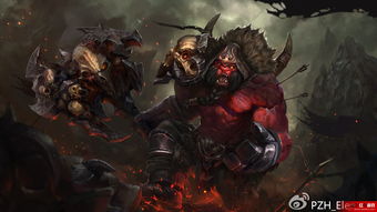 dota2最新版本,dota2最新版本跳刀