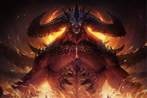 狩魔猎人,狩魔猎人的异世之旅百度百科