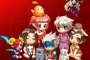 dnf迷你黑暗武士宠物,dnf迷你黑武士属性