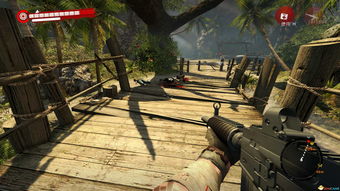 死亡岛激流mod,死亡岛激流mod放哪