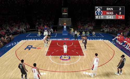 nba2k21手游免费下载安卓,nba2k21手游下载安卓官方