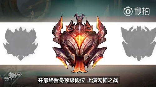lols9赛季什么时候结束,英雄联盟s9赛季什么时候开始