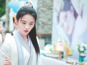 新白娘子传奇,新白娘子传奇50集免费观看电视剧