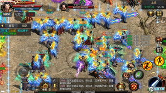 下载万能登陆器,万能登陆器马上下载