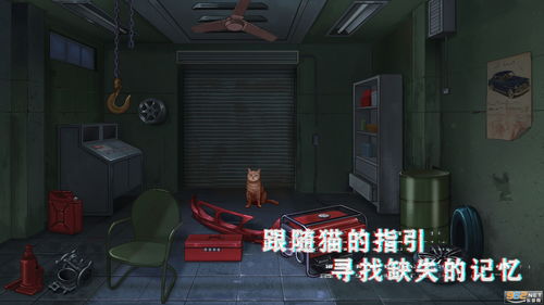 密室游戏,密室游戏by耶耶耶耶耶小说完整版