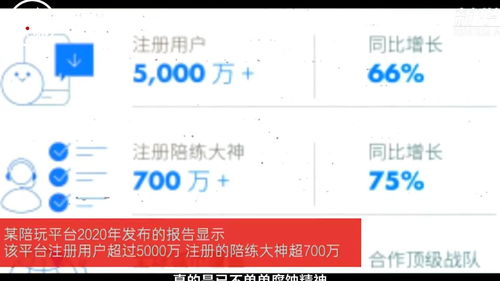 陪玩游戏平台兼职,游戏陪玩的兼职从哪儿找