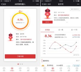 中国正规股票app,中国正规股票app查询