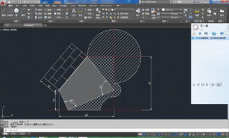 autocad,autocad快捷键命令大全