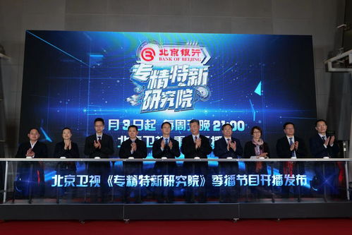 wowsf新开发布网,魔兽2023新开公益服