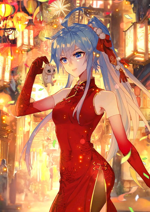 斗罗大陆高清免费观看完整版,斗罗大陆高清免费观看完整版下载