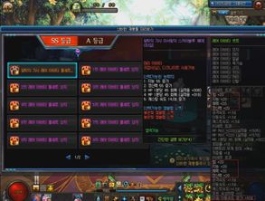 dnf试衣间网页版,dnf网页版官网
