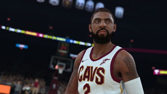 nba2k篮球手游免费下载,2k篮球手机版下载