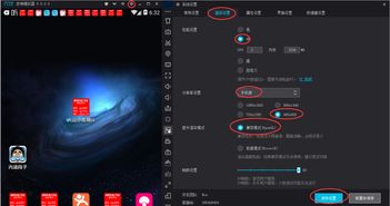 火山视频极速版赚钱,火山视频极速版赚钱可以提现到微信吗