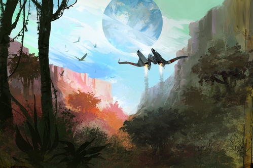 无人深空下载,无人深空下载失败