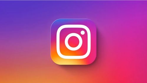 instagram怎么注册,安卓instagram怎么注册