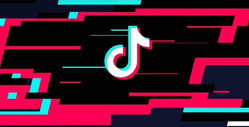 抖音小游戏,抖音小游戏免广告破解版