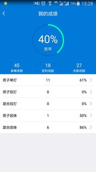 人人美剧app官方下载,人人美剧app安卓版下载