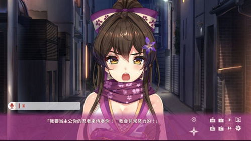 角色扮演恋爱游戏,角色扮演游戏恋爱 剧情