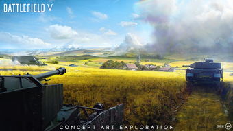 battlefield,battlefield战绩查询软件