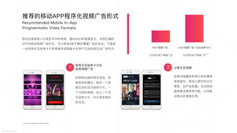 中国移动app,中国移动app登录不上去怎么回事