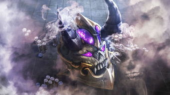 魔兽世界所有职业介绍,魔兽世界职业介绍大全图片