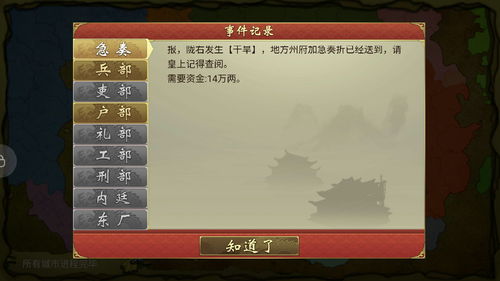 选妃游戏,选妃游戏怎么玩