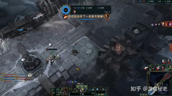 ol是啥意思,期刊dol是啥意思