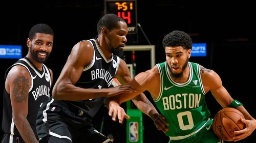 nba免费高清录像回放,咪咕视频体育直播
