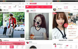 下载游戏软件的app哪个好,电脑免费游戏软件app哪个好