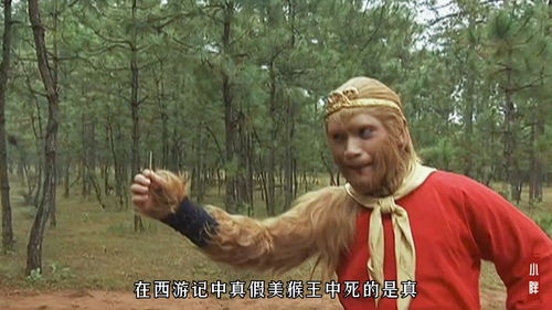 西游记中最污的一段,西游记中最污的一段话是什么