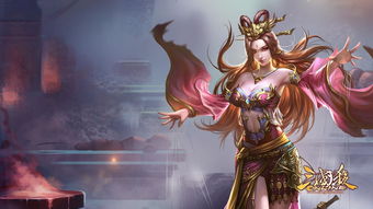 三国杀电脑版官网,三国杀pc版官网