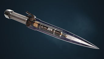 knife,knife怎么读
