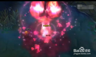 太阁立志传5猴子攻略,太阁立志传5猴子攻略开局初武力