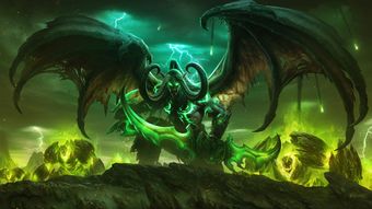 魔兽世界点卡多少钱一个月,魔兽世界游戏点卡多少钱一个月