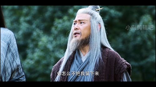 剑神丹祖,剑神丹祖 小说