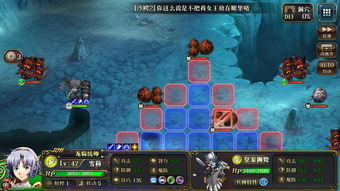 梦幻模拟战手游攻略,梦幻模拟战 手游 攻略