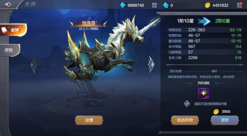 坐骑,坐骑qi和坐骑ji的区别