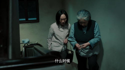 伏地魔为什么会有女儿,伏地魔为什么是孤儿