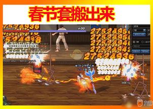 黑暗武士最强技能组合,黑暗武士技能组合2021