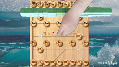 打麻将十句必胜口诀,打麻将十句必胜口诀108张