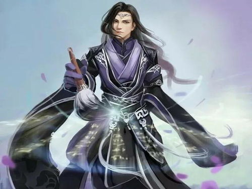十部顶级完结耐看小说排行榜,小说完本耐看