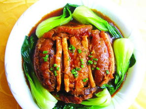 菜谱大全家常菜,菜谱大全家常菜英文名