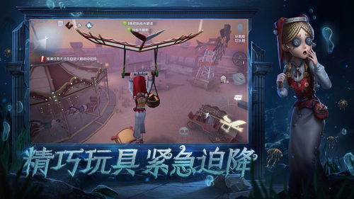 rpg游戏模拟器,rpg游戏模拟器中文版