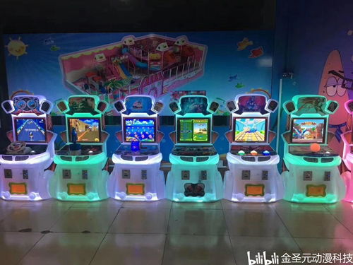 1000炮打鱼游戏机,1000炮打鱼游戏机三色金龙鱼